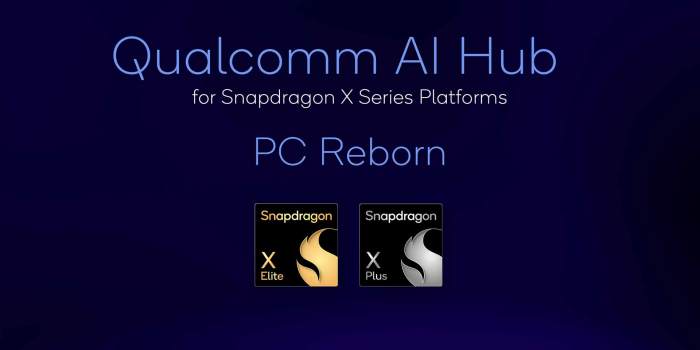 Image credit: Qualcomm
